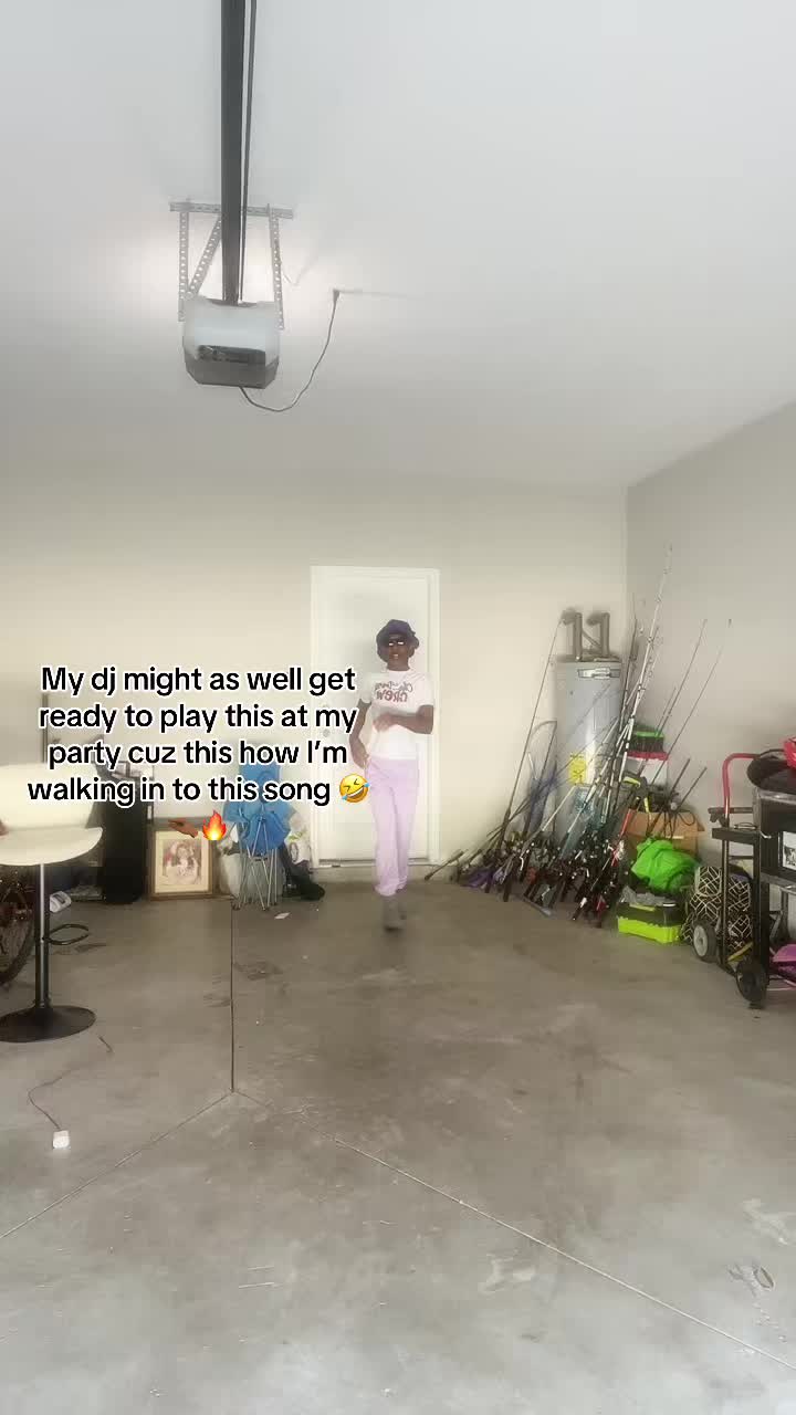 @Viralltrapp._