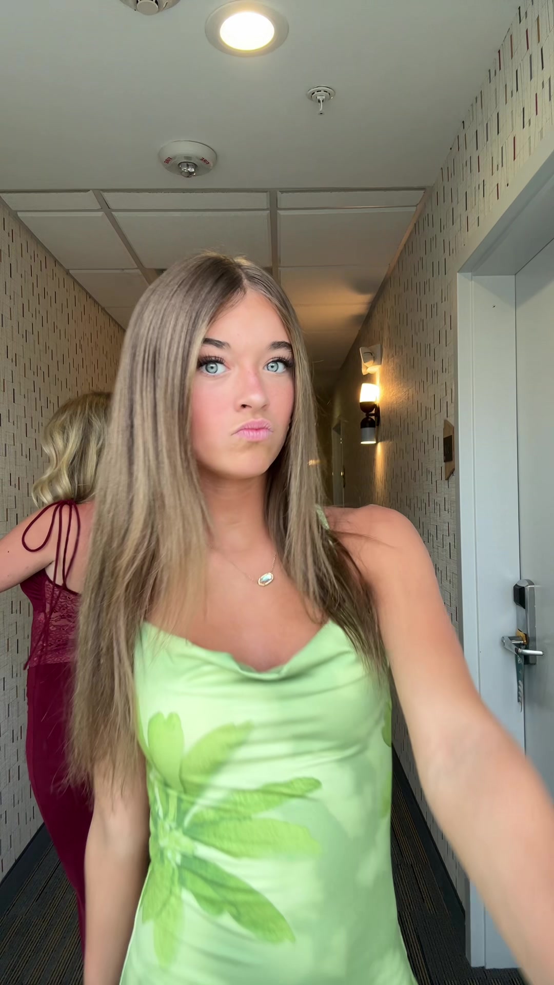 @Madisyn Gordon