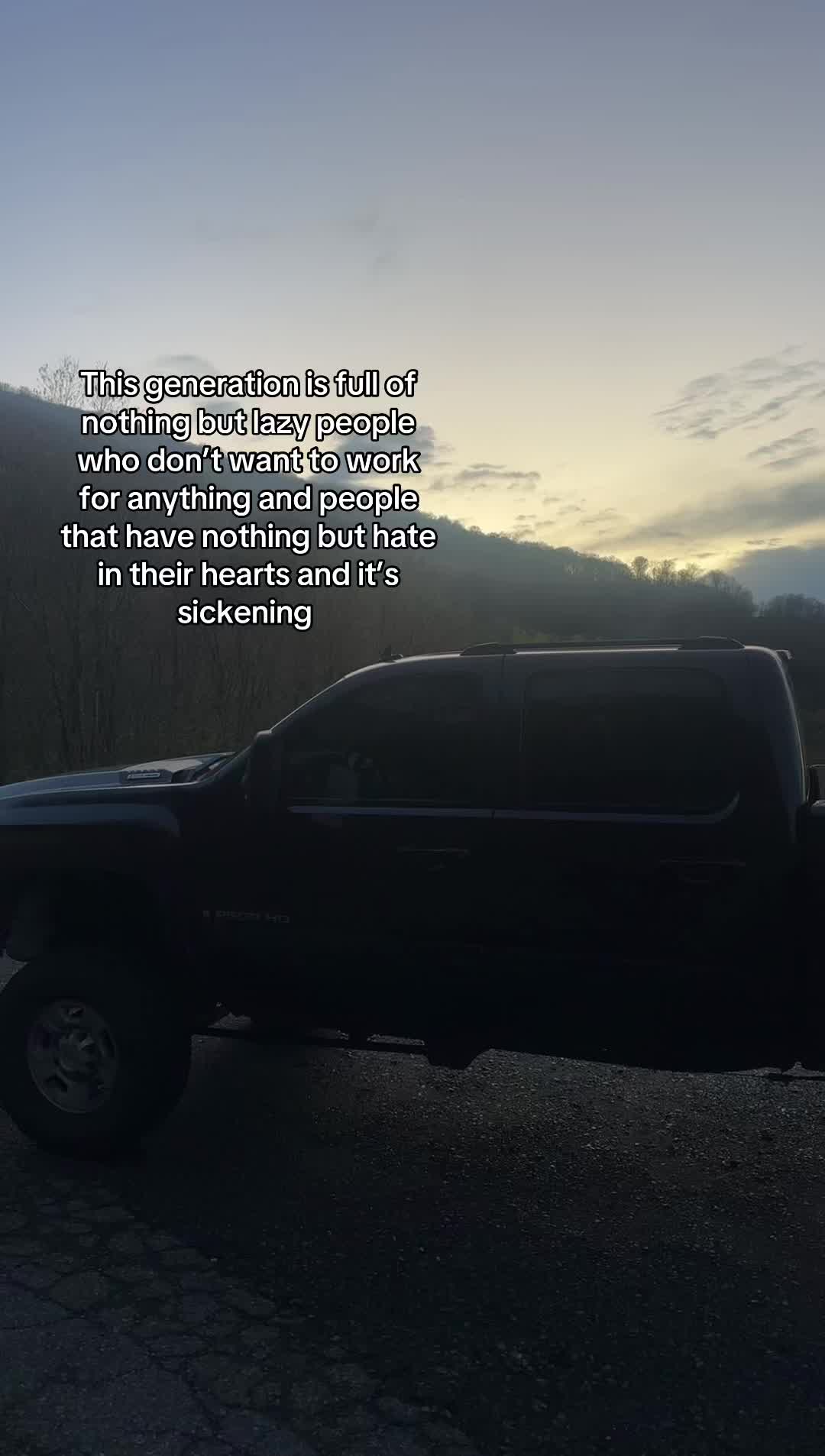 @That_dirtymax