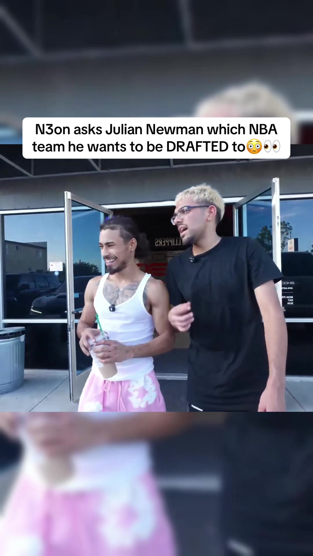 @ViralClipperrr