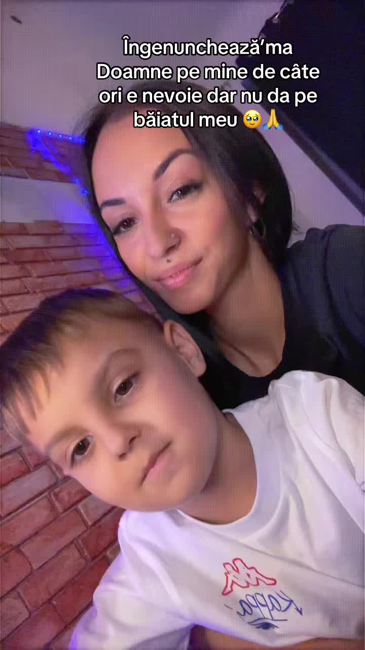 @🦋Bbby_Kvn🤴