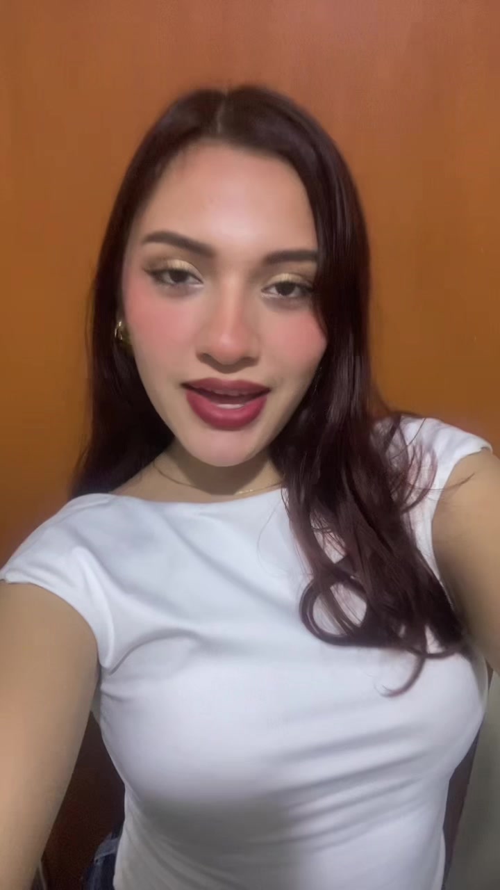 @nisani