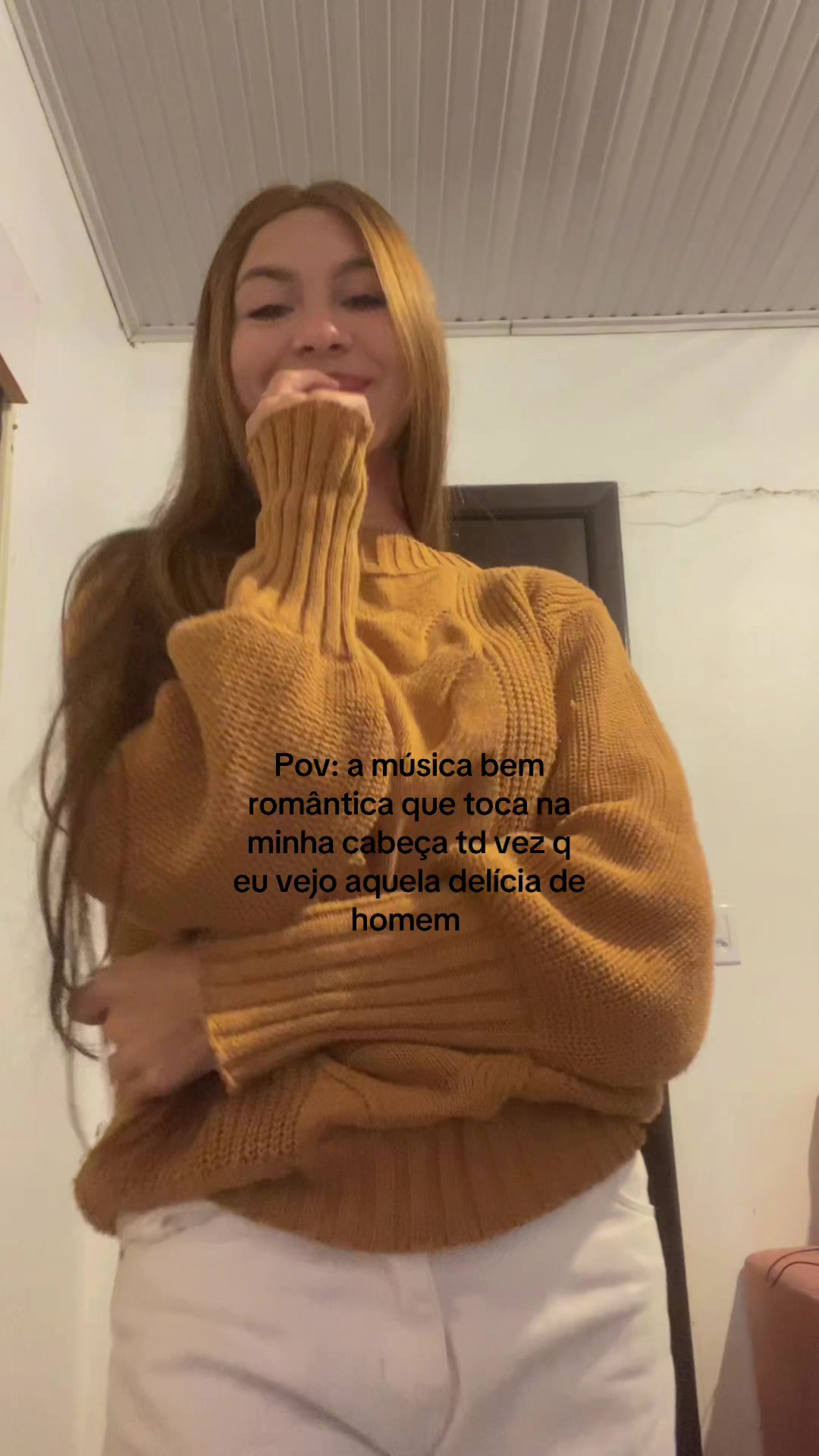 @Joana Swarowsky 🐞