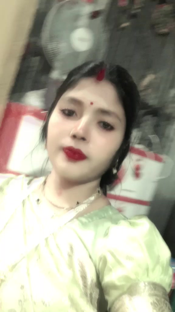 @subrataroy7305