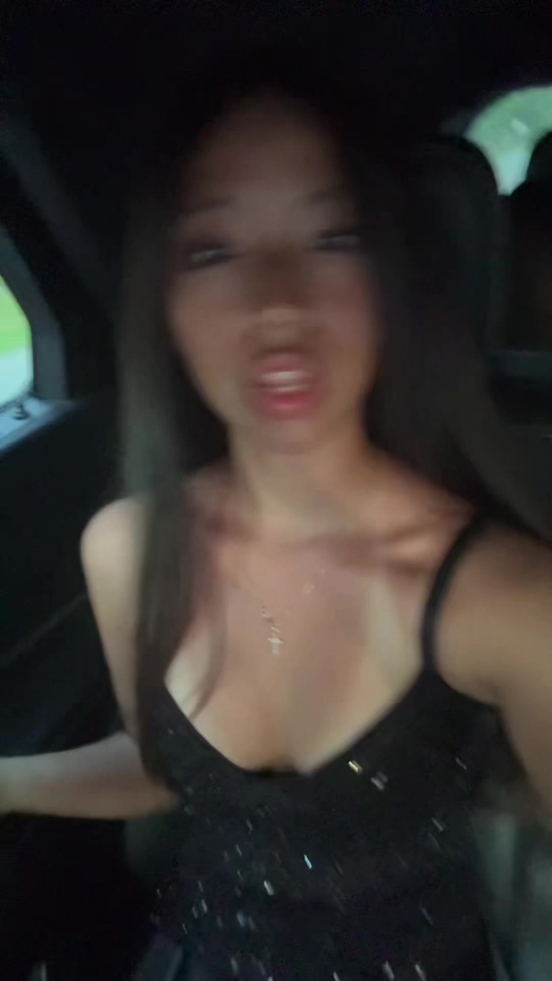 @Sophspamzz