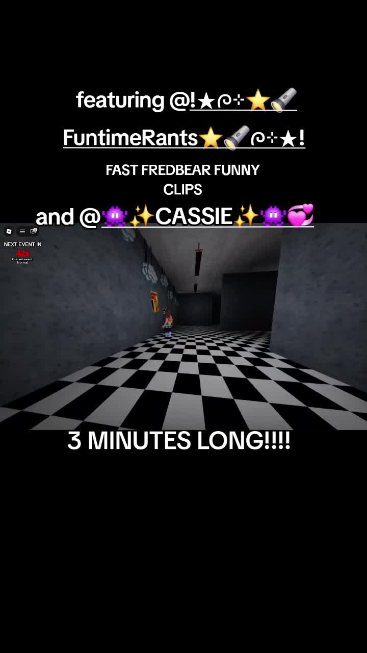 @_SonicHatesOutside_