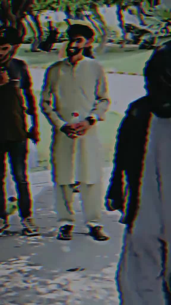 @Irfan Chaudhary🔥