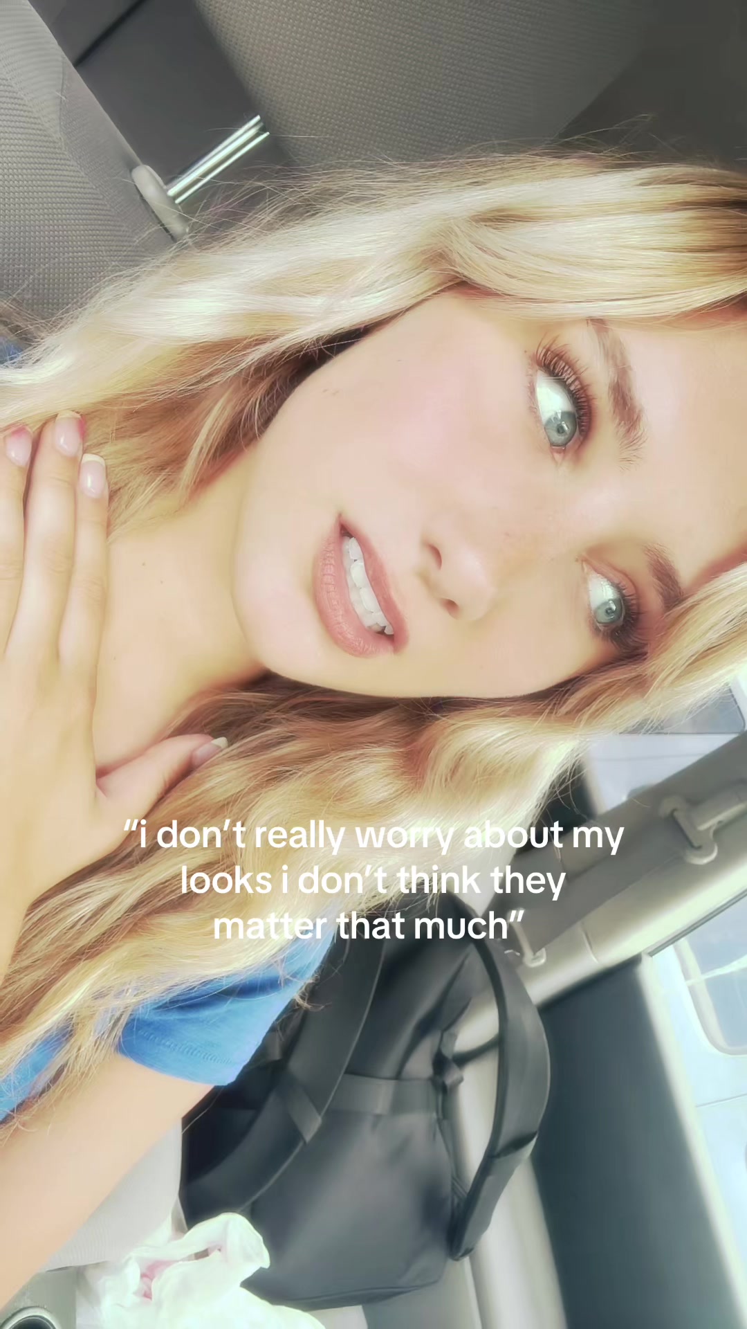 @asparagussy