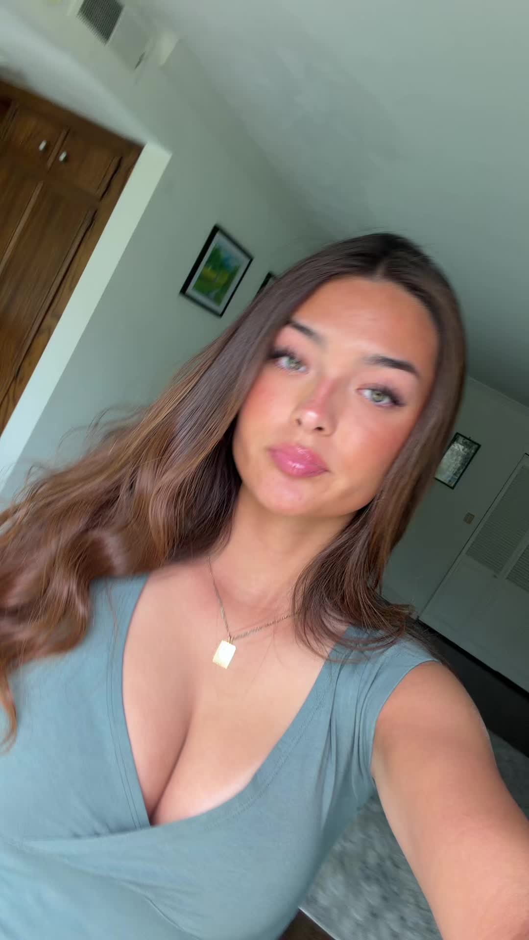 @𝓚𝓪𝓻𝓪ᥫ᭡