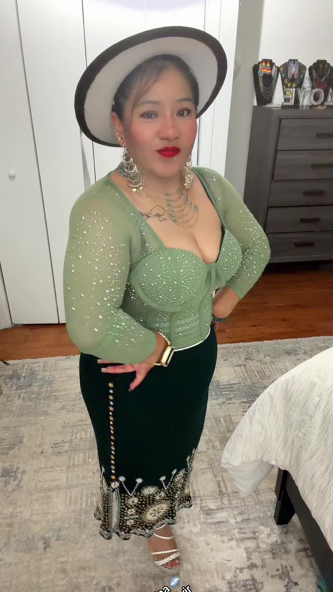 @Amor prohibido 🥰🇪🇨