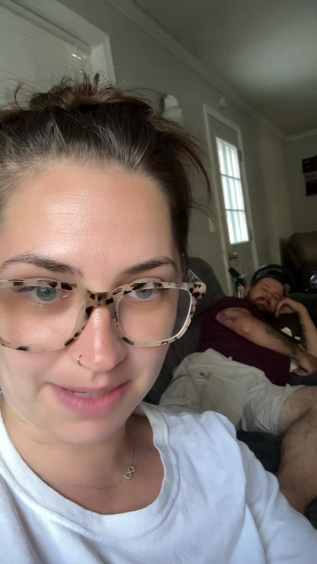 @Darianne