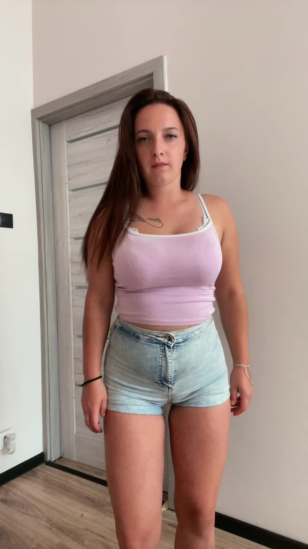 @Anecia🇵🇱