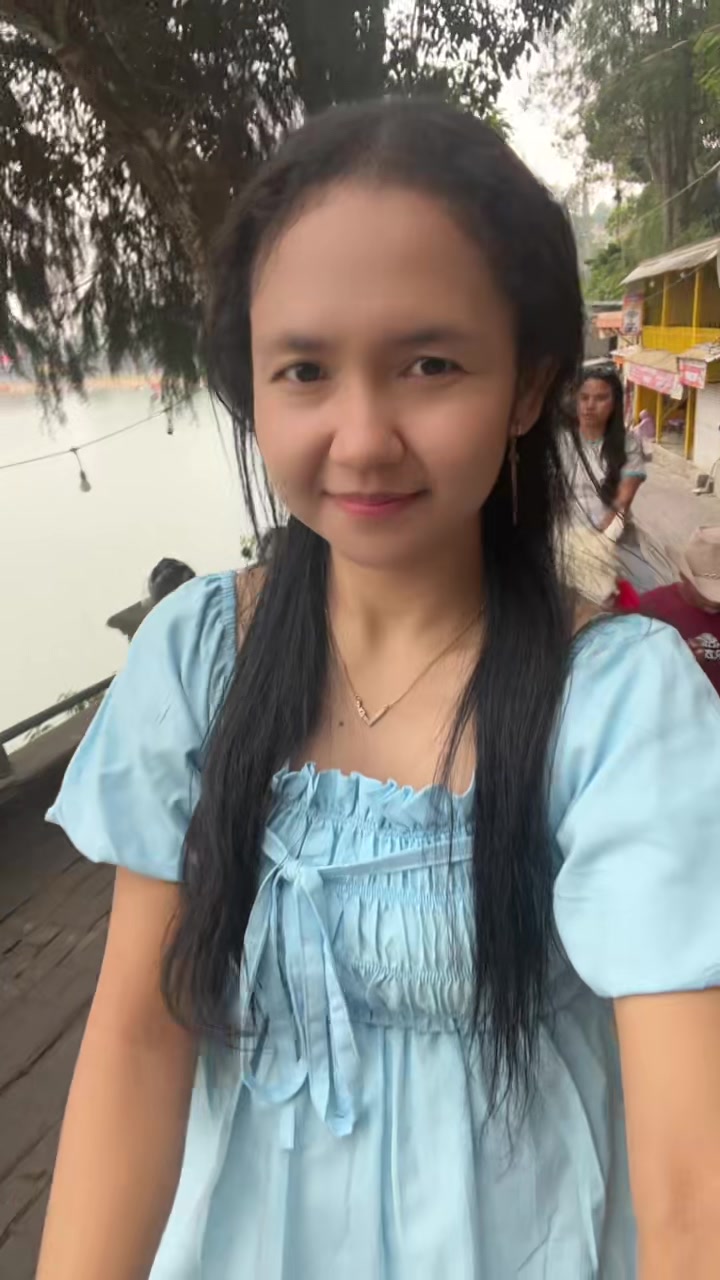 @Elin Tei