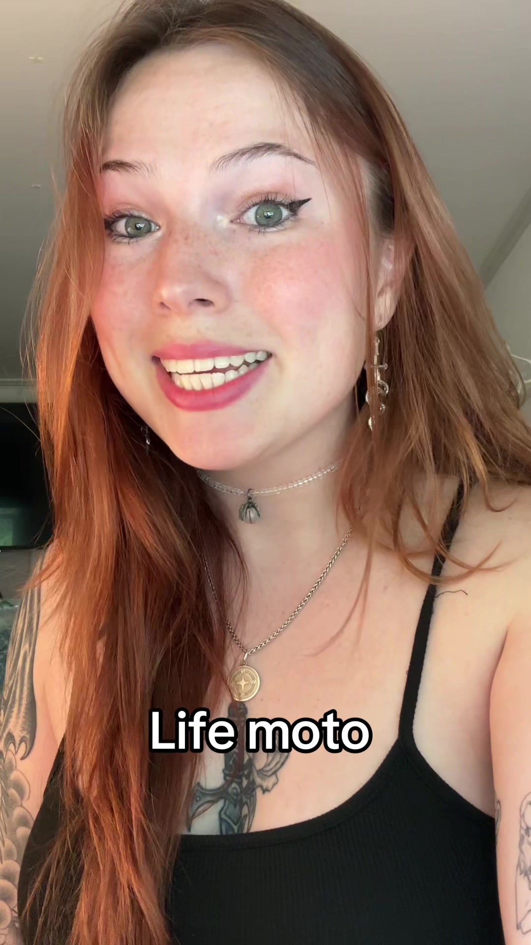 @Mentally.hannah