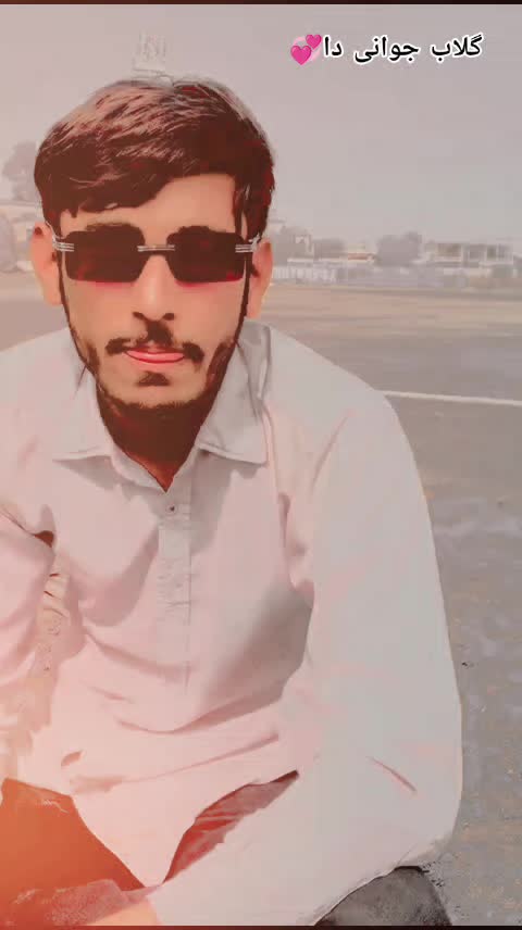 @{★★Muneeb Sial ★★}