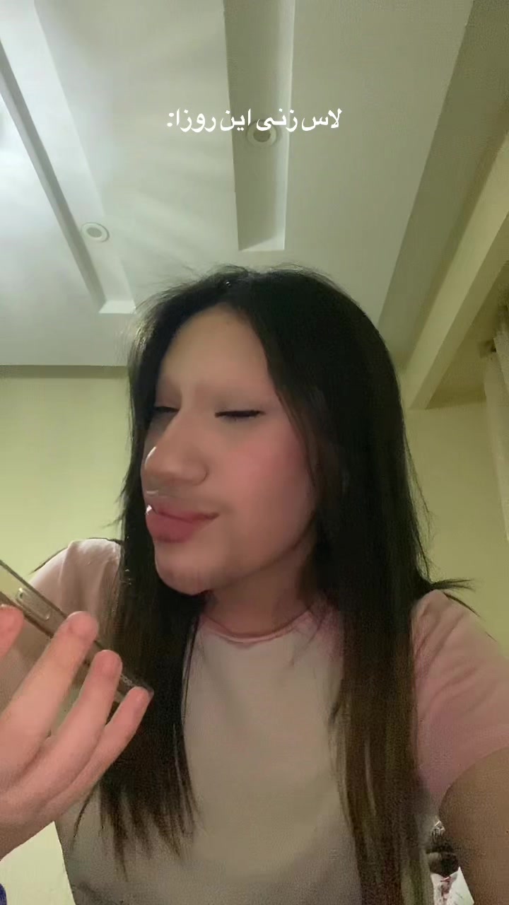@fati