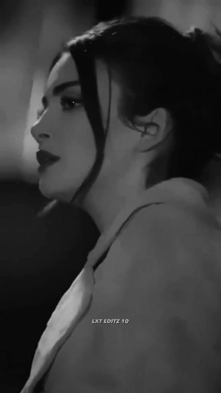 @💖Mira💖