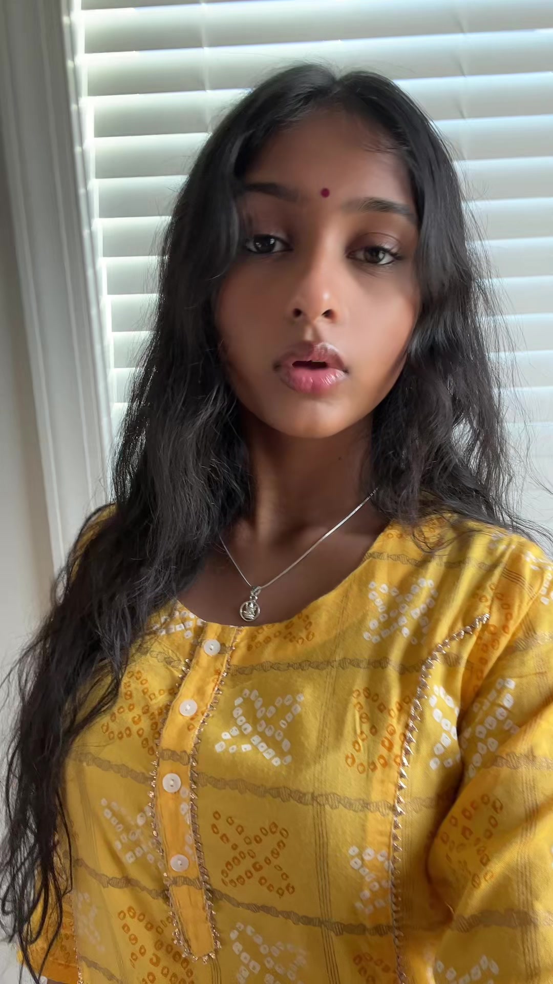 @sai