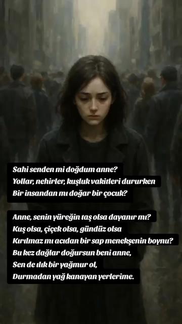 @🇹🇷 Zeynep 🇹🇷