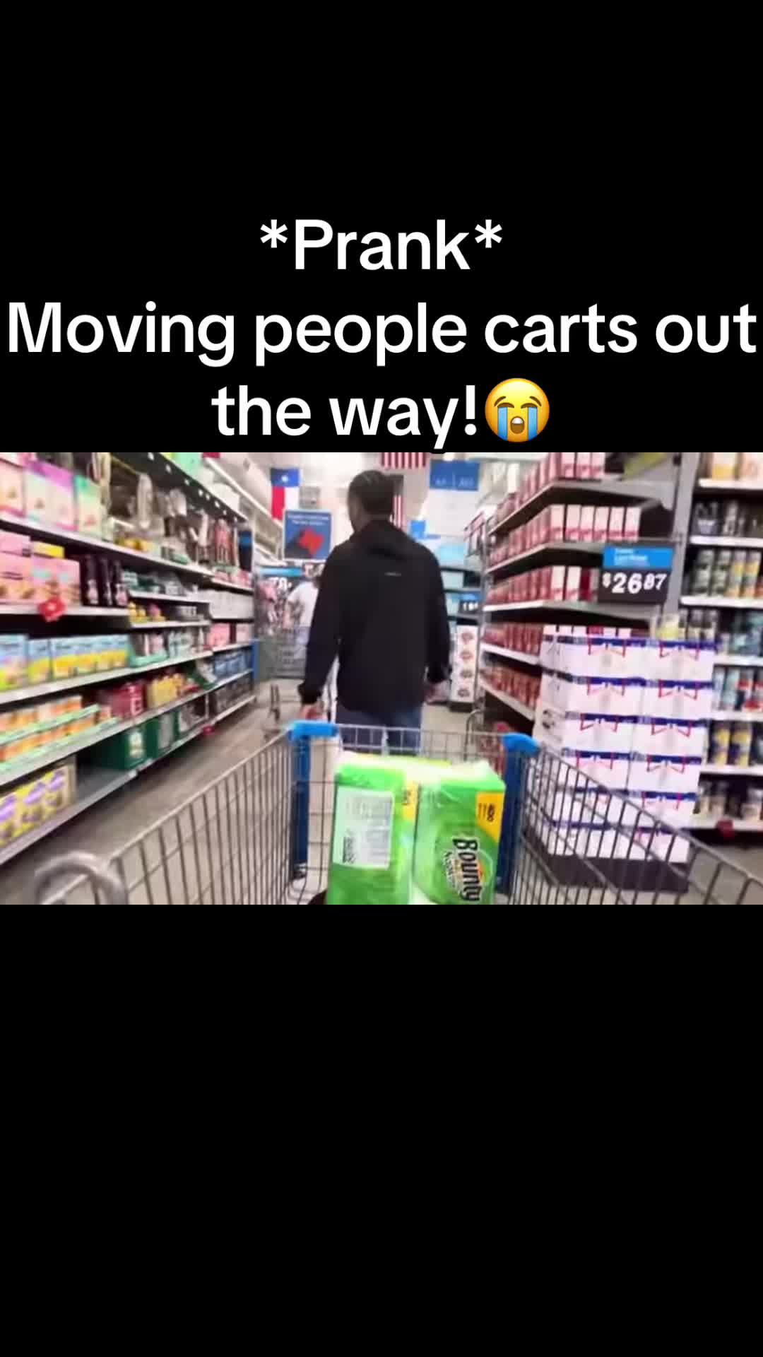 @DailyPranks
