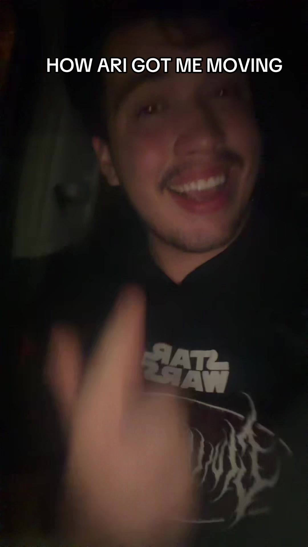 @just_matt928