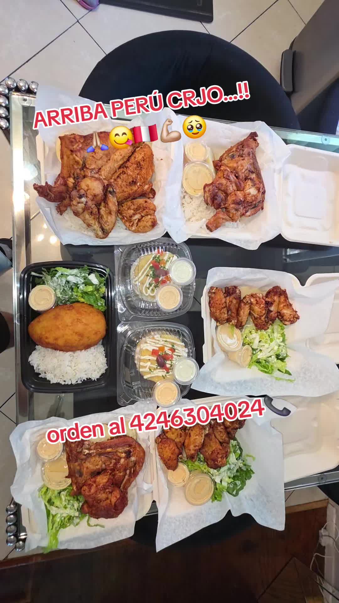 @DulcesJey😋