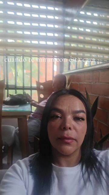 @Nelly vasquez