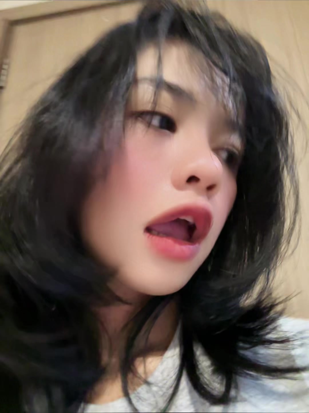 @SaoSreyneang