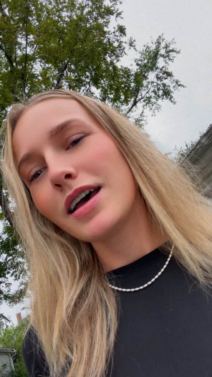 @ʀɪᴄᴇ