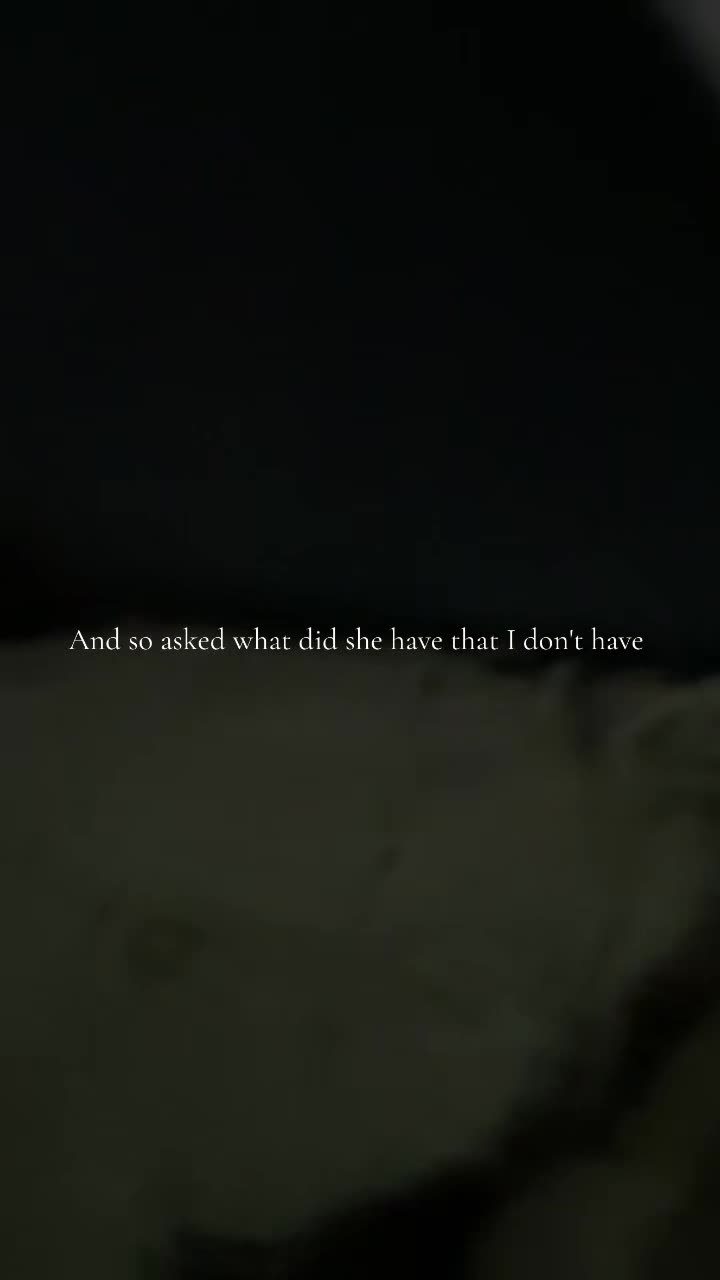 @Idk