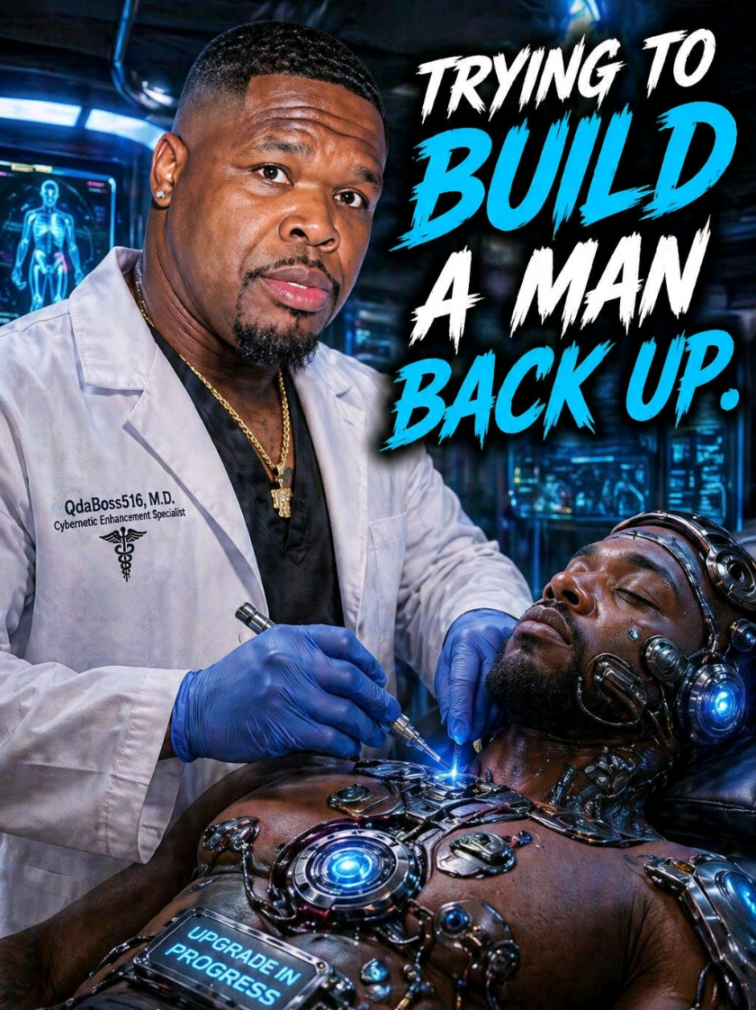 @Don&rsquo;t let that go over podcast