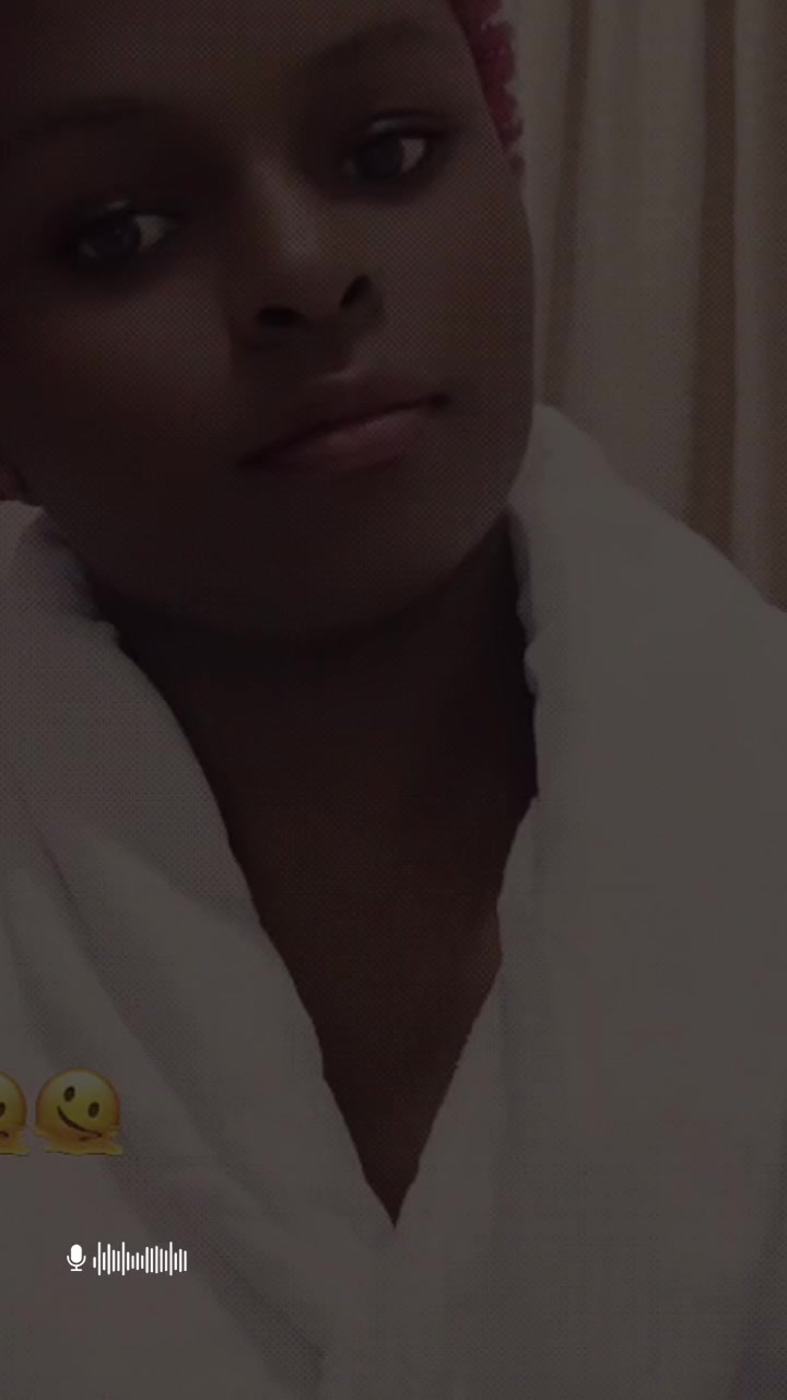 @PEARLZ💞💓