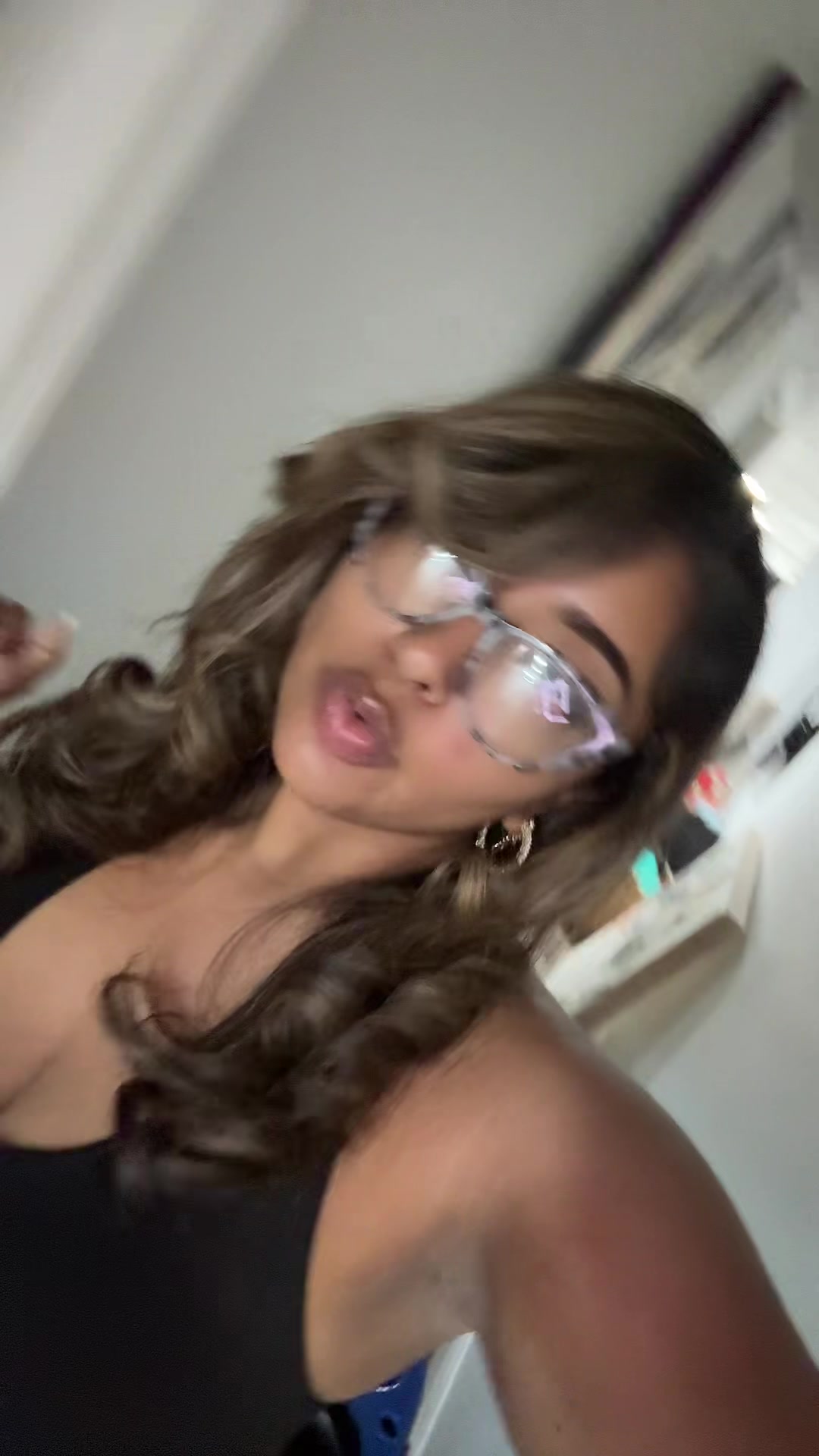 @KCthinksheallattt