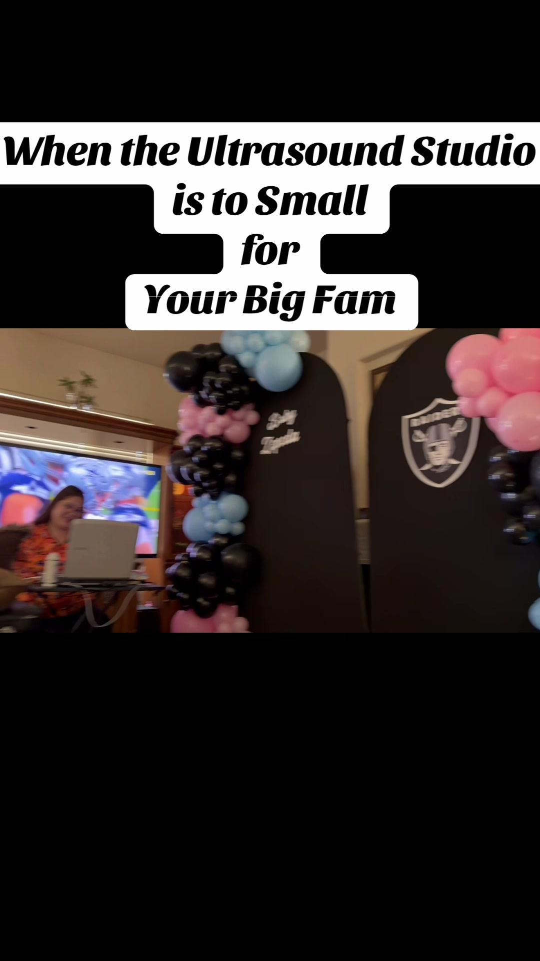 @msjacintasdreamaz