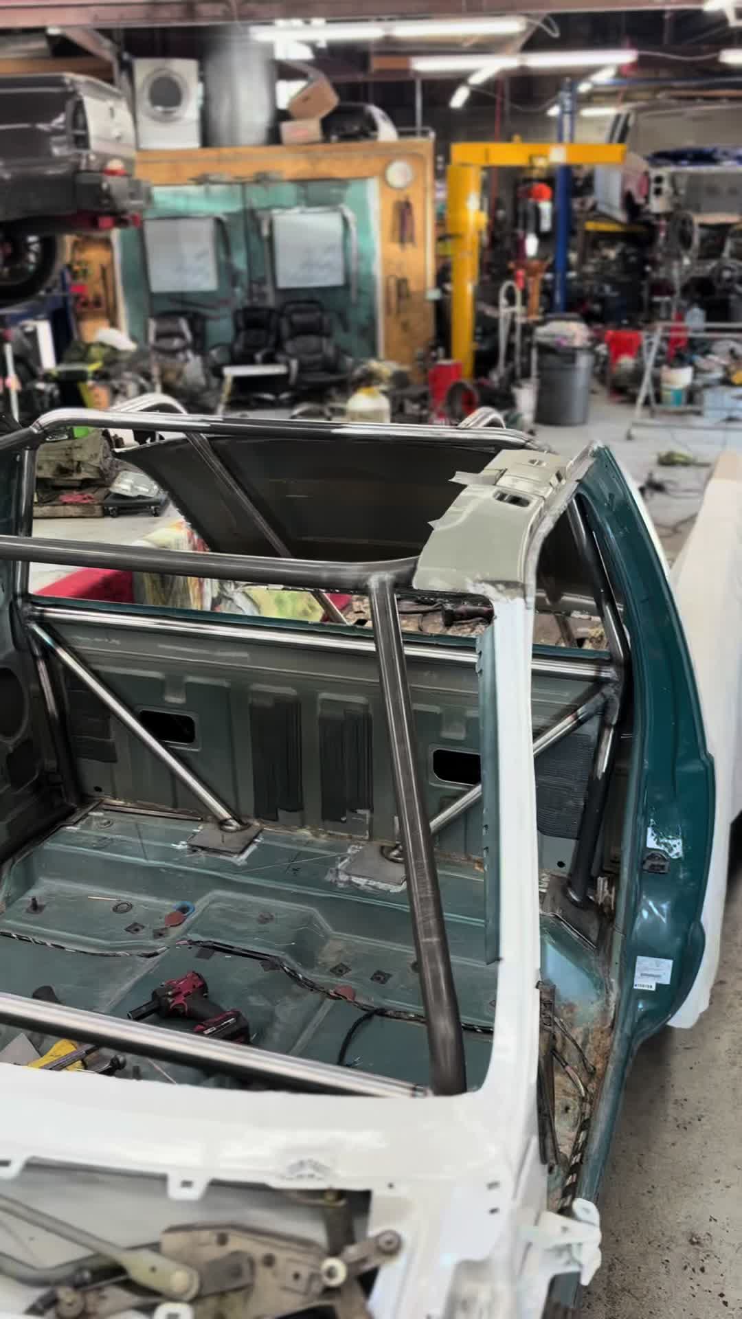 @PKP MotorSports