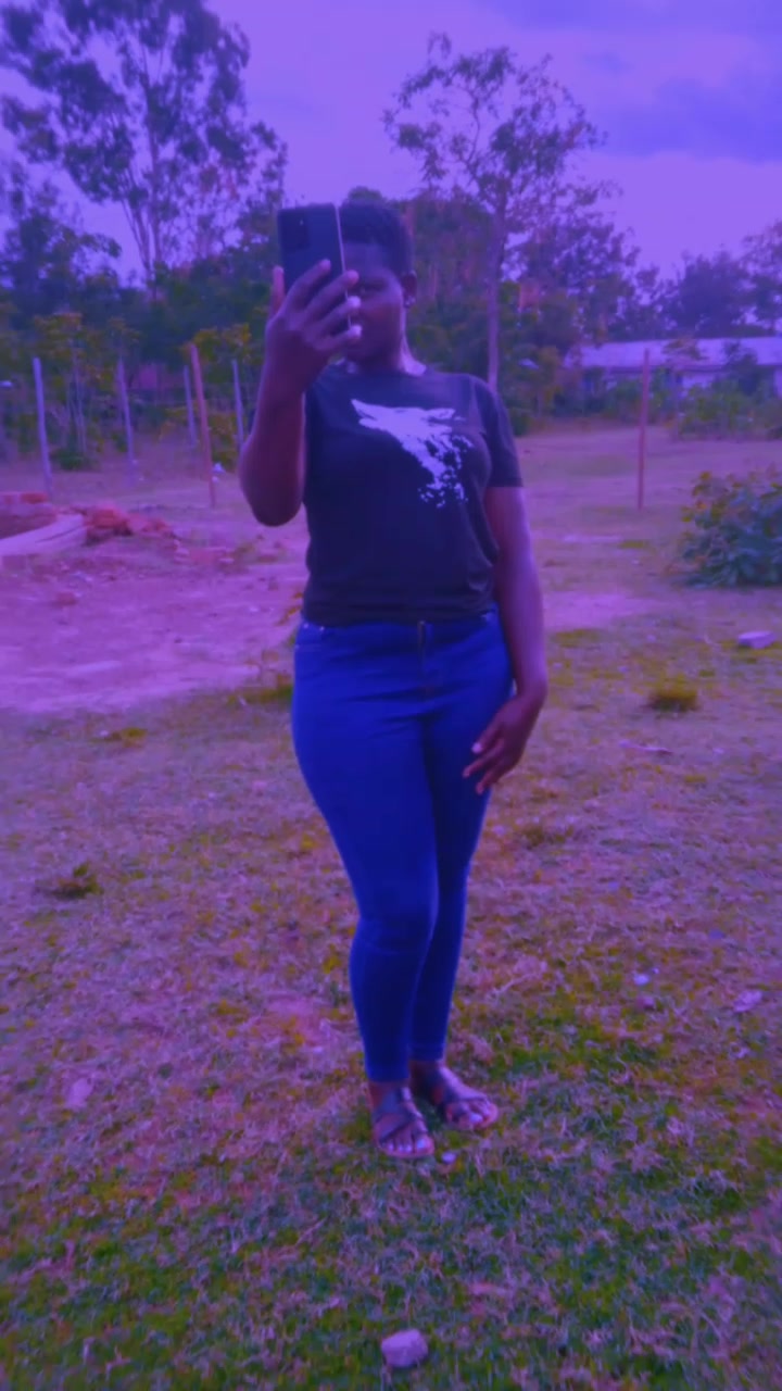 @Mercy nyar ugenya