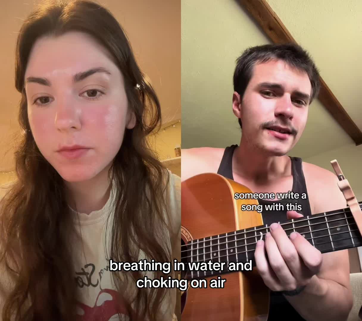 @Ladie Bear