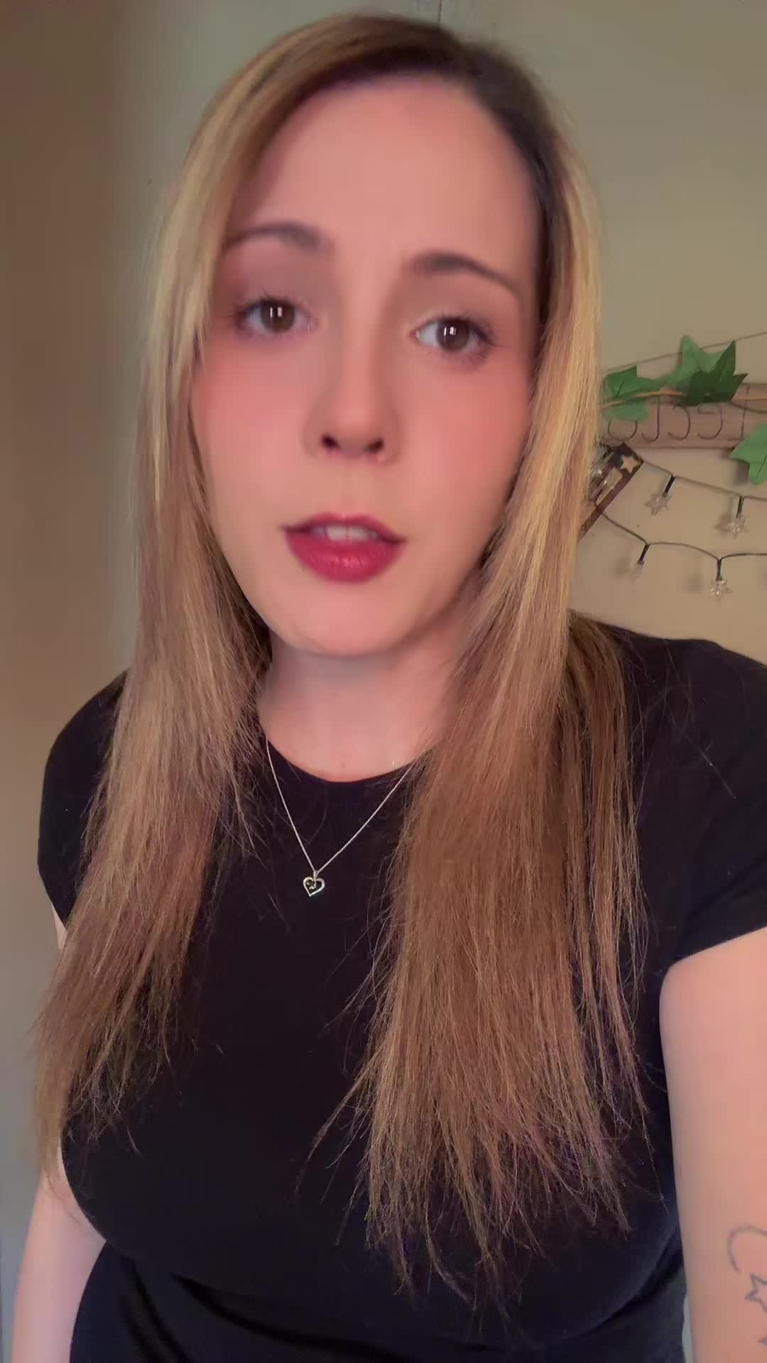 @NovaJade💋