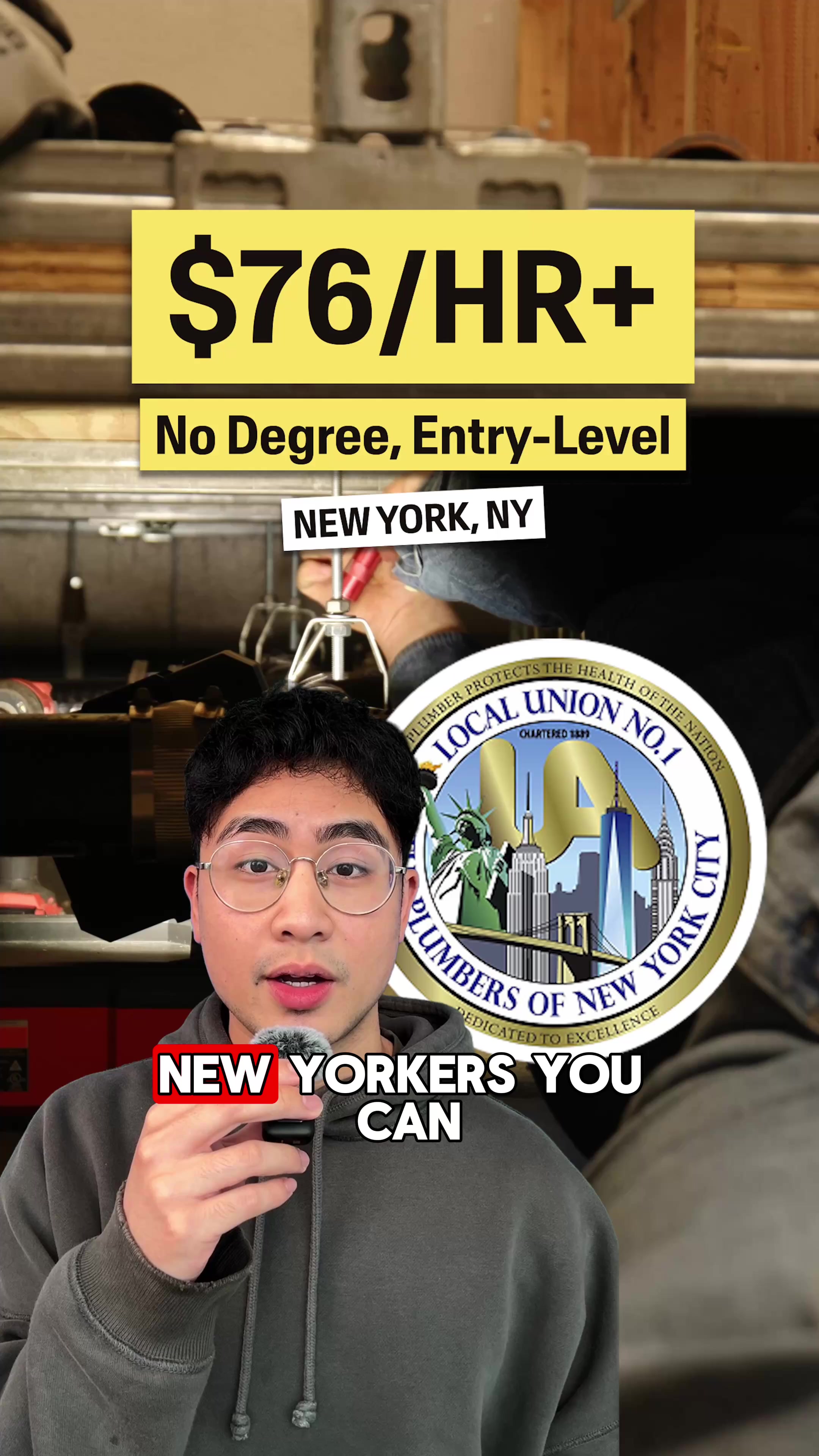 @workersclubnyc