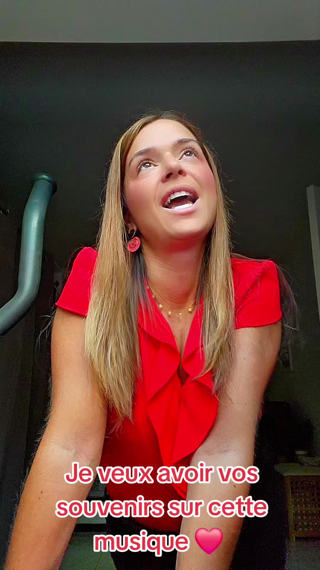 @Bérénice Archambault