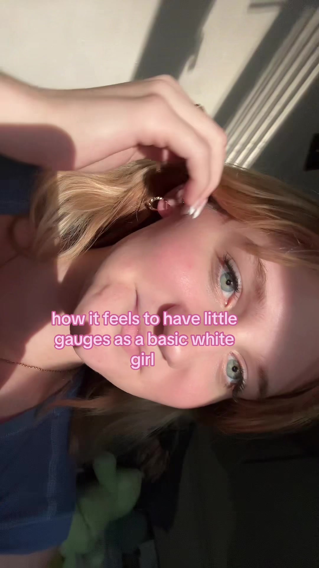 @faithfortheking