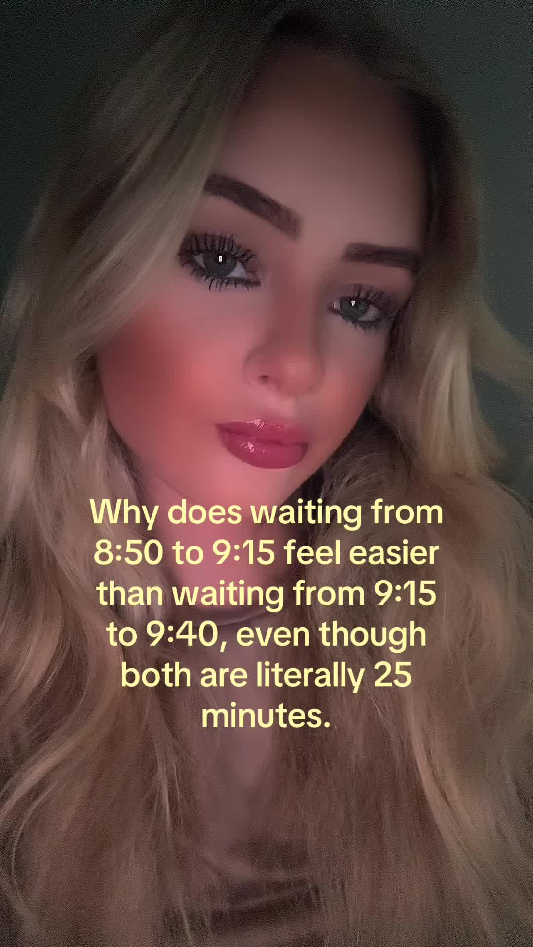 @KiraJayde