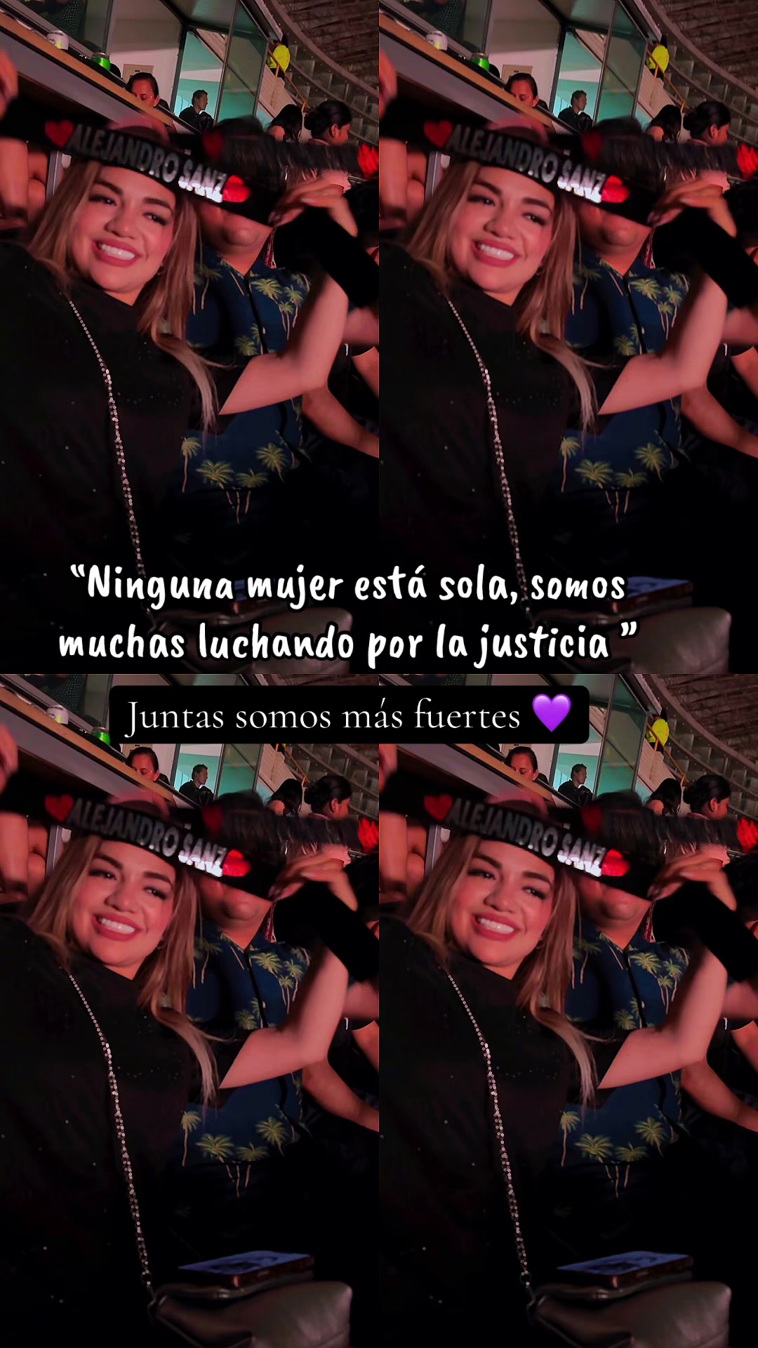 @💛💋ANiRa💃🎤💫