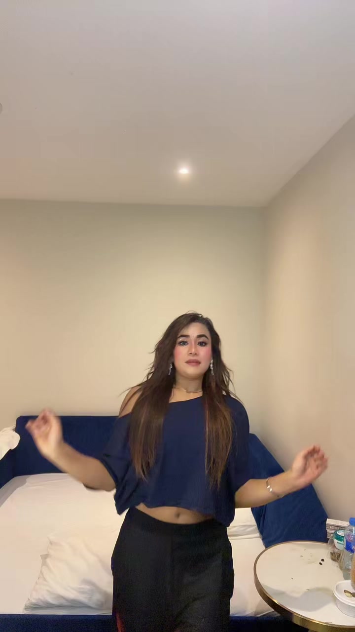 @असु