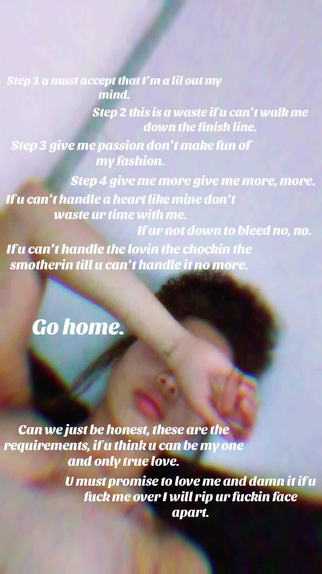 @twin_itsmariah