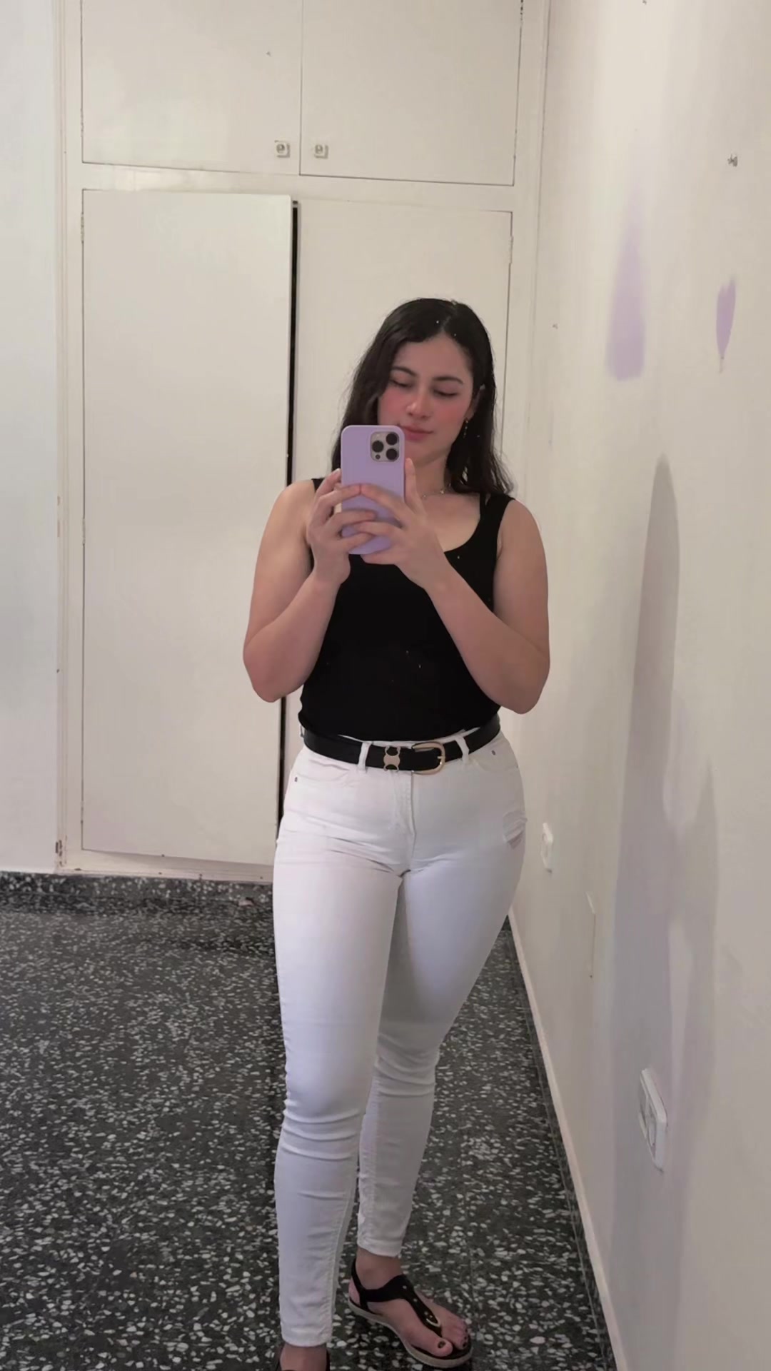 @♏️🤍Gloria E.Castro.💙🇭🇳🇪🇸