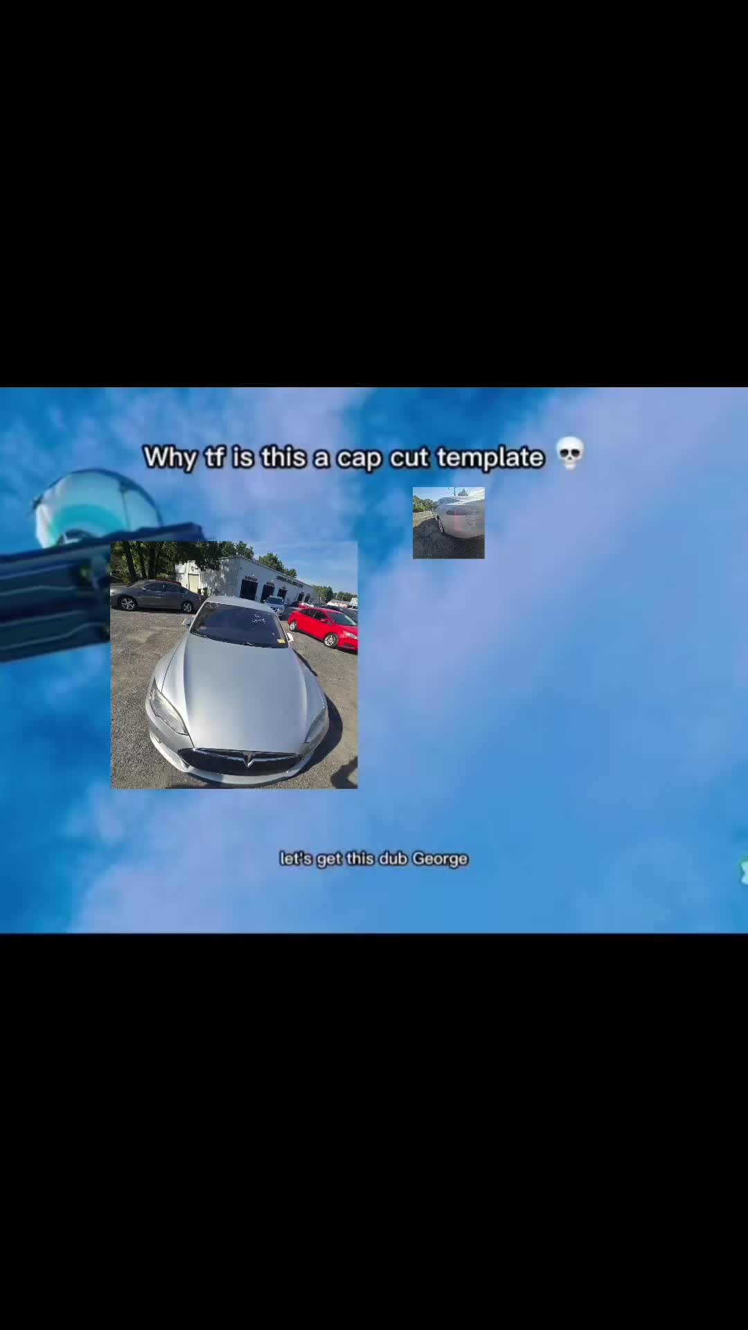 @CaptKirk
