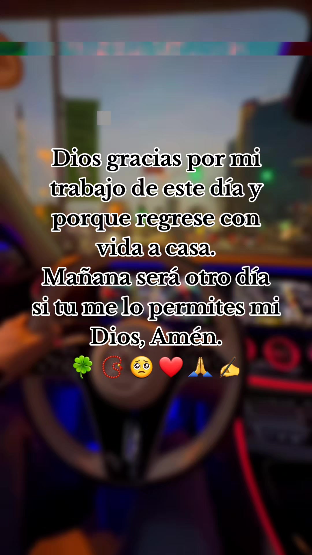@@diaz78