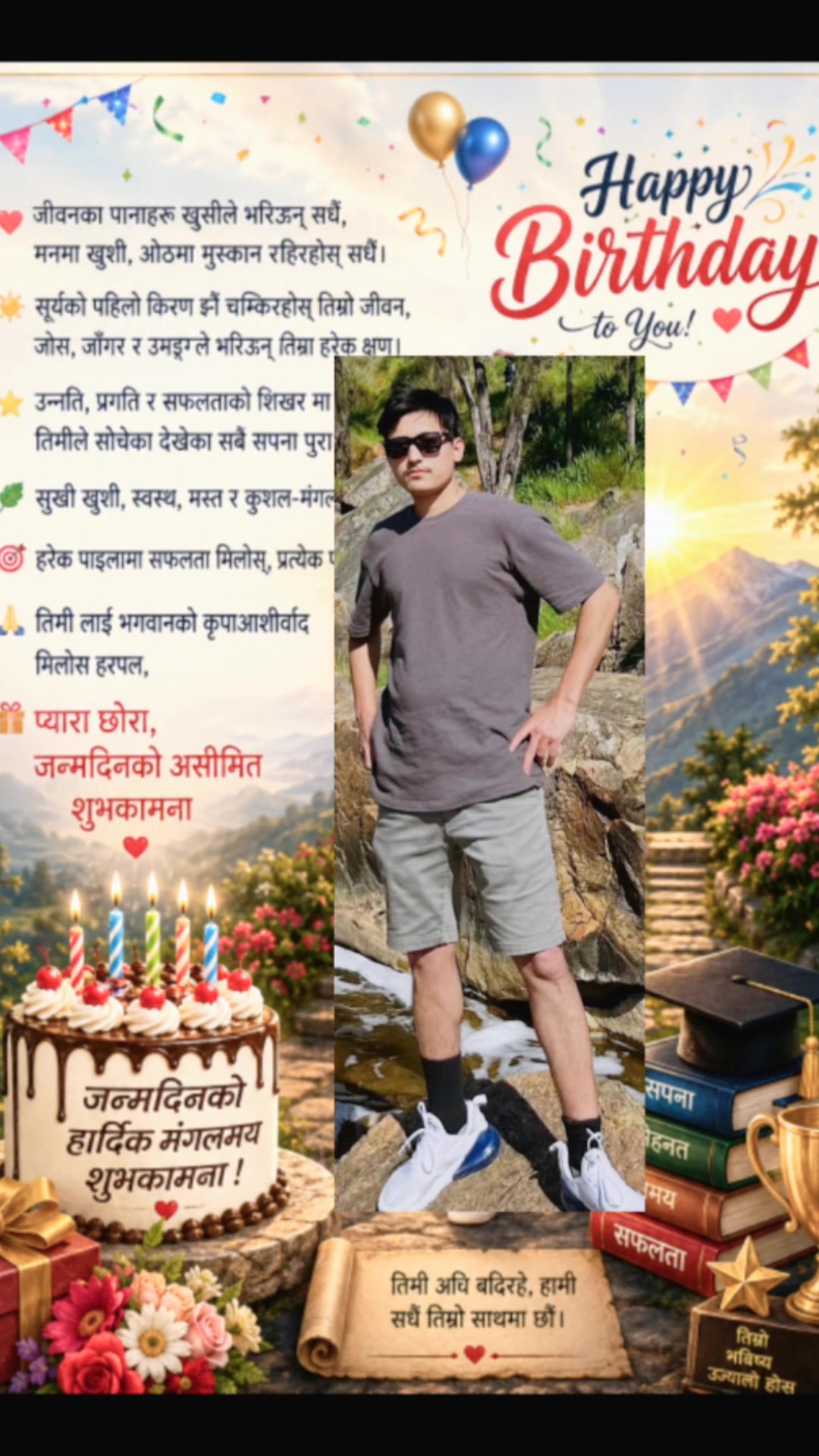 @mahimastha456