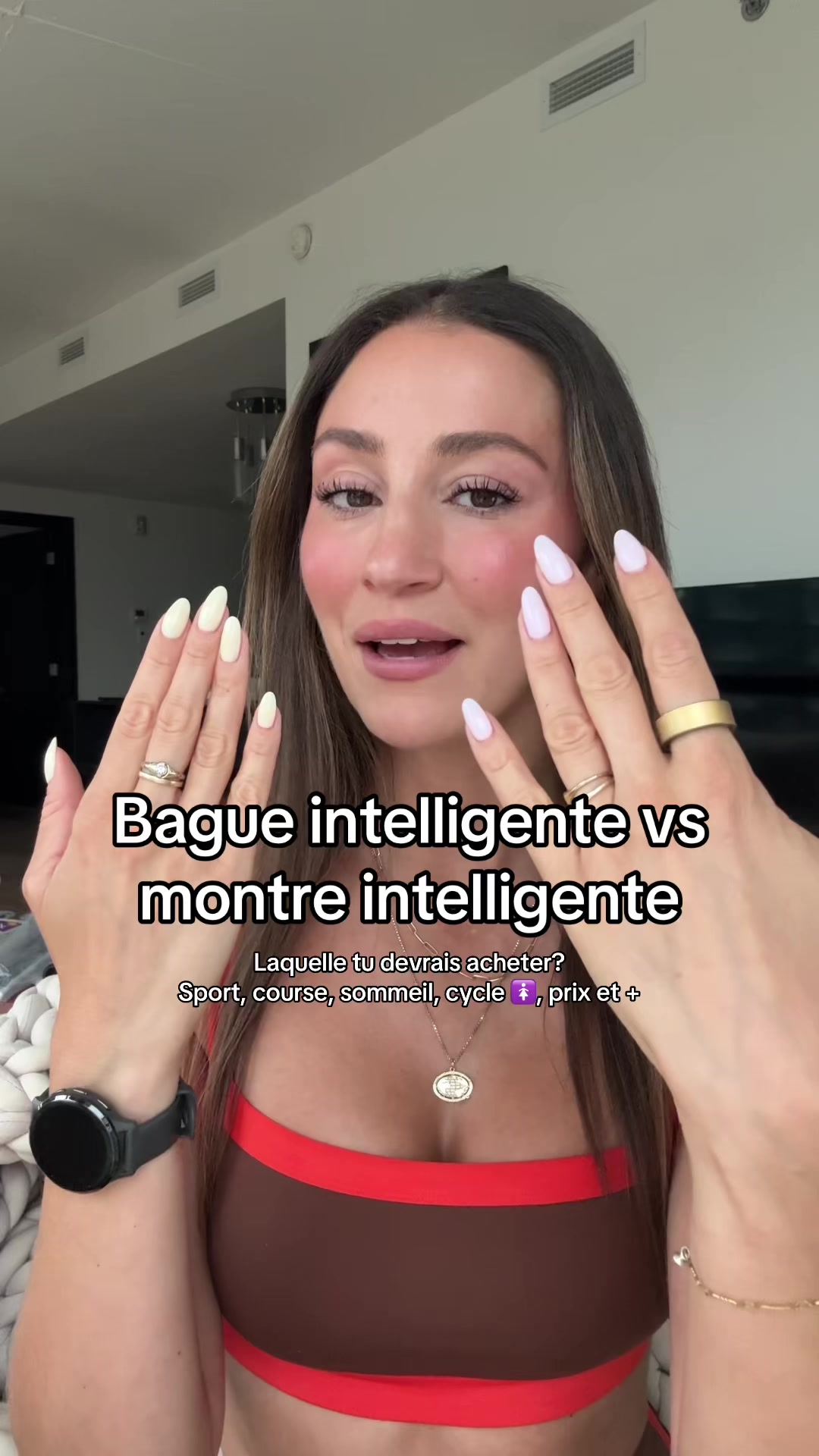 @Mireille Boutin